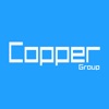 Copper Group【公式アプリ】