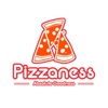 Pizzaness