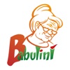 Babulini