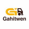 Gahitwen