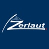 Zerlaut