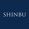 Shinbu