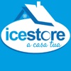 IceStore