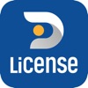 Excise D-License