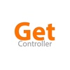 GetController