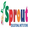 Sprout Educational Institution