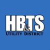 HB and TS Utility District