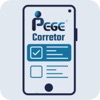 PEGE Corretor