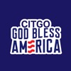 Citgo God Bless America