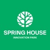 Spring House Innovation Park