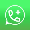 Whats Dual Messenger Web App