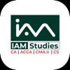 Iam - The Learning App