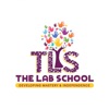 The Lab School