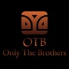 OTBshop