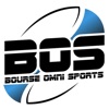 Bourse Omnisports