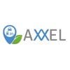 Axxel