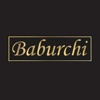 Baburchi Wallsend