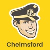 Happicabs - Chelmsford Taxi