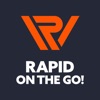 Rapid On The GO!