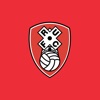 Rotherham United FC