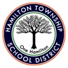 Hamilton Twp. School District