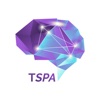 TSPA