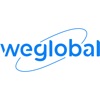 WeGlobal.io mobile