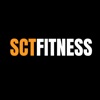 SCTFITNESS