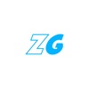 ZapGrid