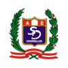 Santo Domingo Chorrillos