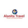 Alanita Travel