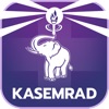 Kasemrad