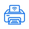 Smart Printer App-Print & Scan