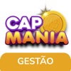 Gestão Física Cap Mania