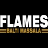 Flames Balti Massala Online