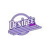 Desirée Motel