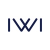 Welcome IWI Events