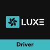 Luxe Driver