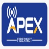 Apex Broadband