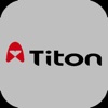 Titon AuraSMART