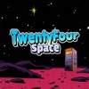 TwentyFour Space