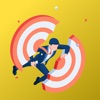 GoalGlow