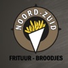 Frituur Noord-Zuid