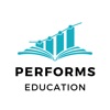 Performs.edu