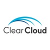 ClearCloud Messenger