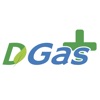 DGas +