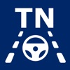 TN Driving Test - DMVCool