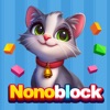 Nonoblock - Jigsaw Puzzle