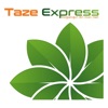 Taze Express Mobil