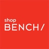 Bench Online